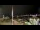 Webcam in Menton, 0.3 mi away