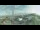 Webcam in Menton, 0.9 km