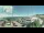 Webcam in Menton, 8.5 km
