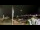 Webcam in Menton, 0.3 mi away
