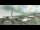 Webcam in Menton, 8.8 km entfernt