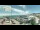 Webcam in Menton, 8.5 km