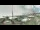 Webcam in Menton, 0 mi away
