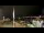 Webcam in Menton, 11.6 km entfernt