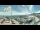 Webcam in Menton, 0 km entfernt