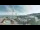 Webcam in Menton, 3.3 mi away