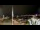 Webcam in Menton, 10.3 km