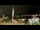 Webcam in Menton, 7.5 km entfernt