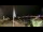 Webcam in Menton, 0.3 mi away
