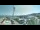 Webcam in Menton, 0.3 mi away