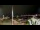 Webcam in Menton, 10.3 km