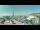 Webcam in Menton, 7.1 km