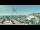 Webcam in Menton, 0 km entfernt