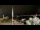 Webcam in Menton, 0 km entfernt