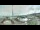 Webcam in Menton, 3.2 km entfernt
