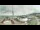 Webcam in Menton, 8.6 km entfernt