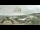 Webcam in Menton, 0.9 km