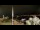 Webcam in Menton, 11.6 km entfernt