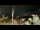 Webcam in Menton, 0.3 mi away