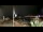 Webcam in Menton, 8.5 km entfernt