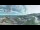Webcam in Menton, 0.3 mi away