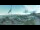 Webcam in Menton, 0 km entfernt