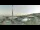 Webcam in Menton, 8.8 km