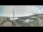 Webcam in Menton, 8.8 km