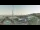 Webcam in Menton, 11.6 km