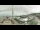 Webcam in Menton, 0.3 mi away