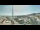 Webcam in Menton, 2.7 mi away
