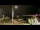 Webcam in Menton, 0.3 mi away