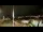 Webcam in Menton, 10.3 km