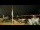 Webcam in Menton, 0.3 mi away