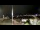 Webcam in Menton, 0 km