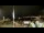 Webcam in Menton, 2.8 km