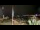 Webcam in Menton, 0 mi away