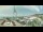 Webcam in Menton, 0.3 mi away