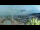 Webcam in Menton, 3.3 mi away