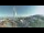 Webcam in Menton, 8.6 km