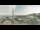 Webcam in Menton, 0.3 mi away