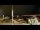 Webcam in Menton, 0 km entfernt