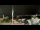 Webcam in Menton, 0.3 mi away