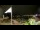 Webcam in Menton, 0 km entfernt
