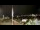 Webcam in Menton, 8.5 km
