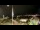 Webcam in Menton, 1.2 mi away