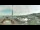 Webcam in Menton, 10.3 km entfernt