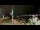 Webcam in Menton, 0.3 mi away