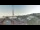Webcam in Menton, 0.3 mi away