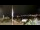 Webcam in Menton, 8.5 km
